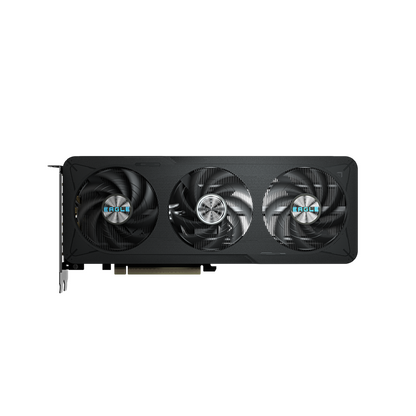GIGABYTE | GeForce RTX 5060 EAGLE MAX OC | Graphics Card | 8GB GDDR7 | GV-N5060EAGLEMAX OC-8GD