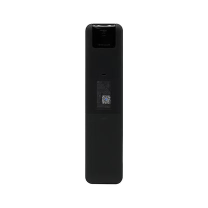 LG | Magic Remote Control | MR26GA | Black