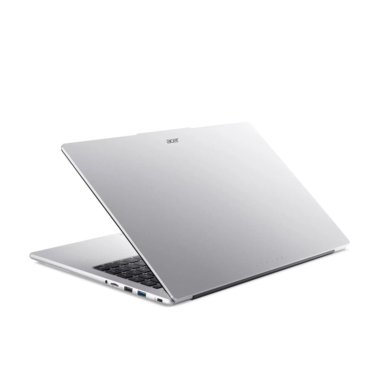 ACER | NX.DMCEL.001 | Aspire Lite 14 | 14.5" WUXGA | Ryzen 5 7430U | 8GB | 512GB SSD | Light Silver