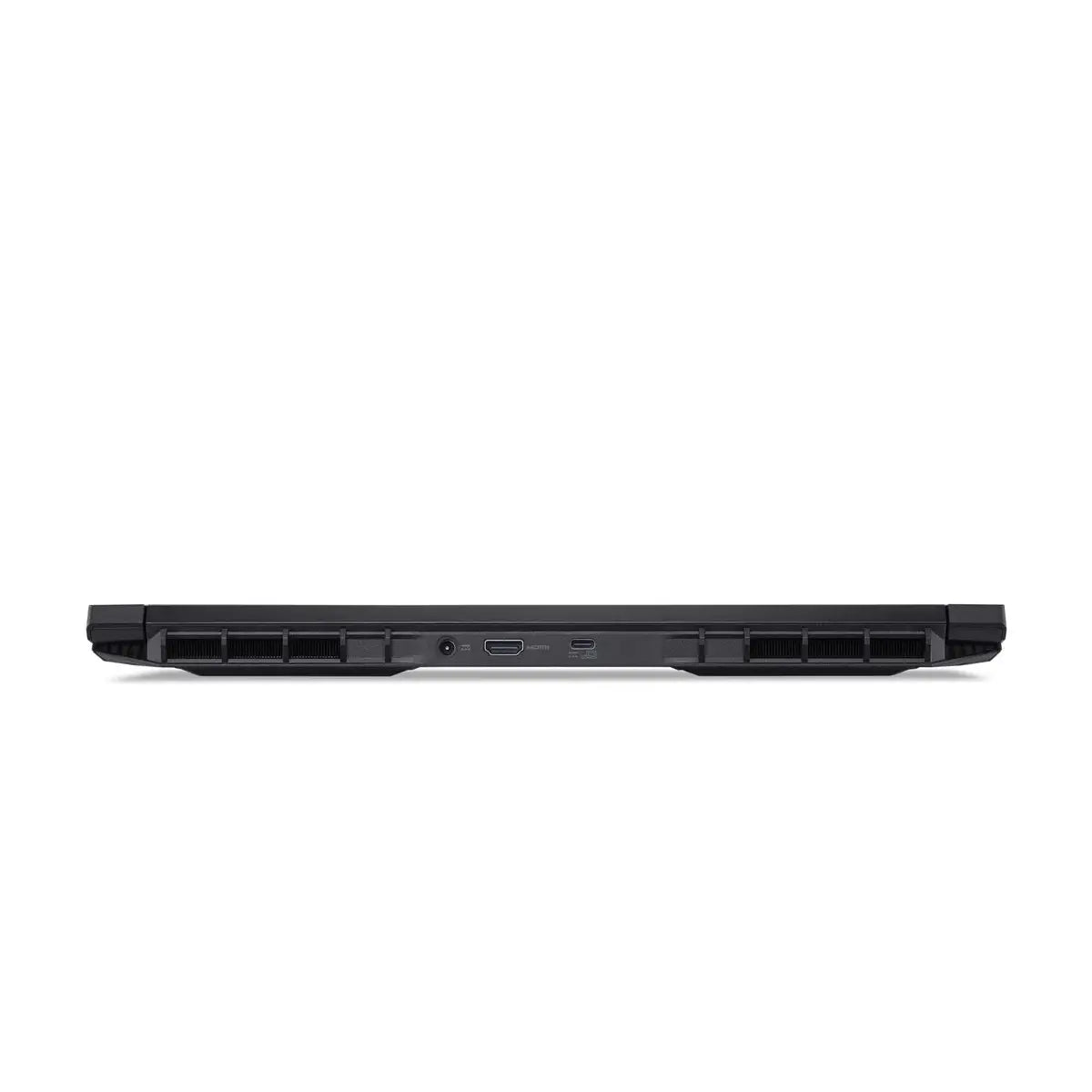ACER | NH.QYYEL.004 | Nitro V 16 AI | 16" WQXGA | Ryzen 7 260 | 32GB | 1TB SSD | RTX 5070 | Black