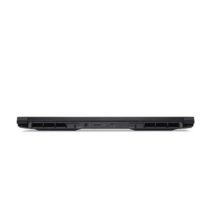ACER | NH.QYYEL.004 | Nitro V 16 AI | 16" WQXGA | Ryzen 7 260 | 32GB | 1TB SSD | RTX 5070 | Black