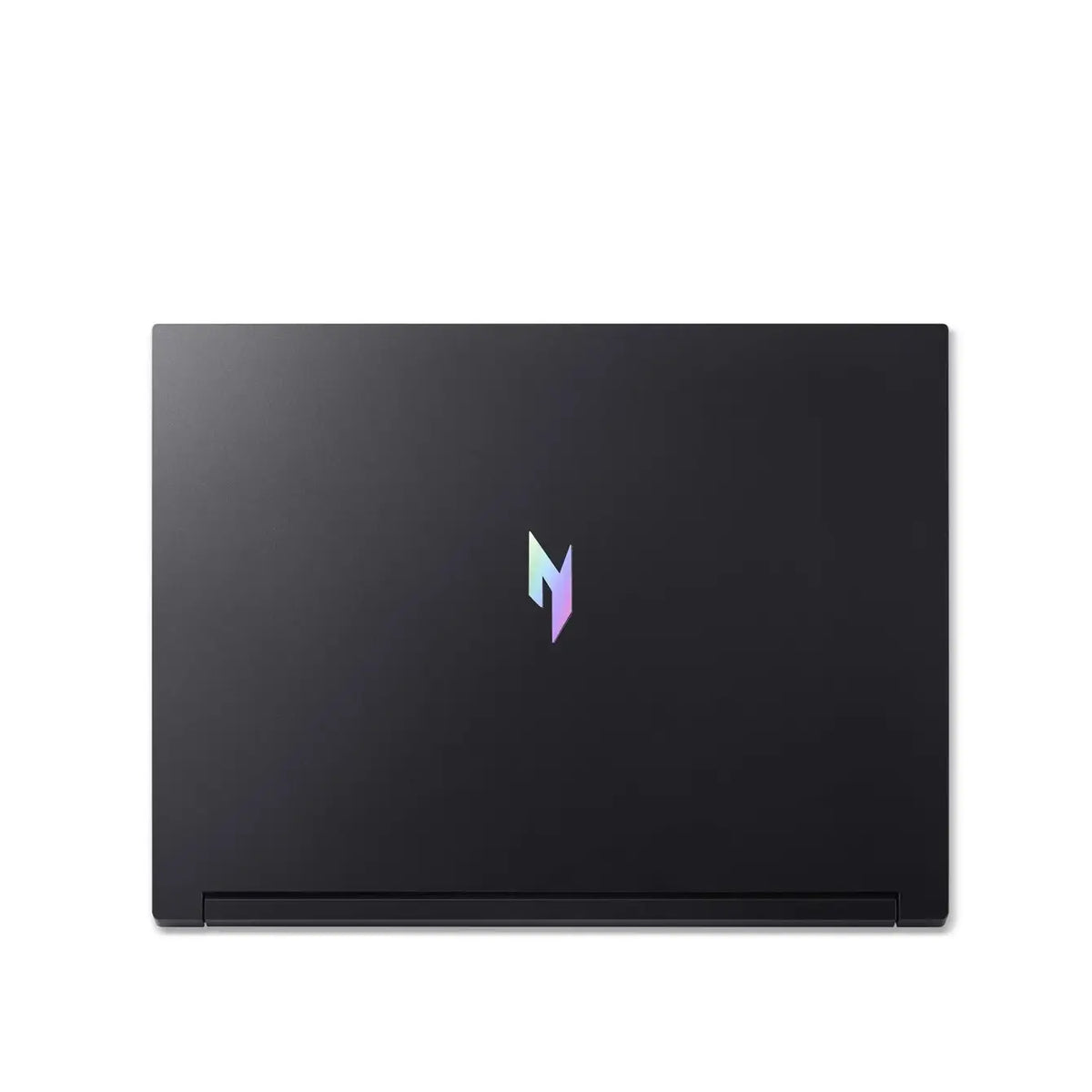 ACER | NH.QYYEL.004 | Nitro V 16 AI | 16" WQXGA | Ryzen 7 260 | 32GB | 1TB SSD | RTX 5070 | Black