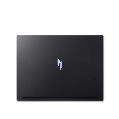 ACER | NH.QYYEL.004 | Nitro V 16 AI | 16" WQXGA | Ryzen 7 260 | 32GB | 1TB SSD | RTX 5070 | Black