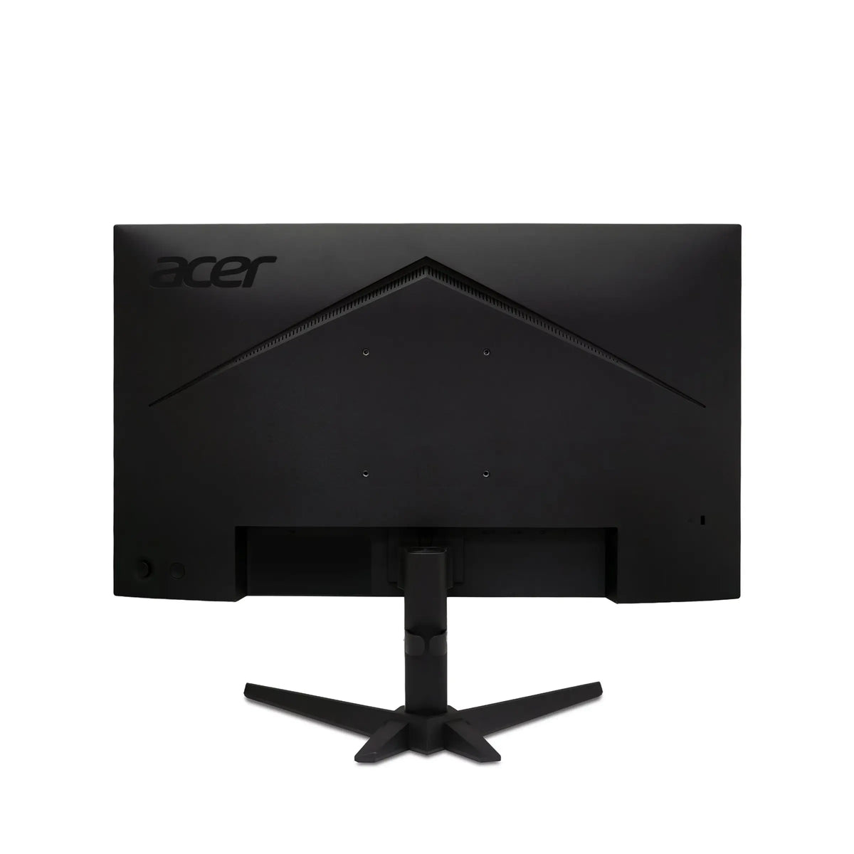 Acer | Nitro | QG241Y P6bip | 24" | Full HD 1920 x 1080 at 144 Hz | 250 cd/m² | HDMI, DisplayPort | Black