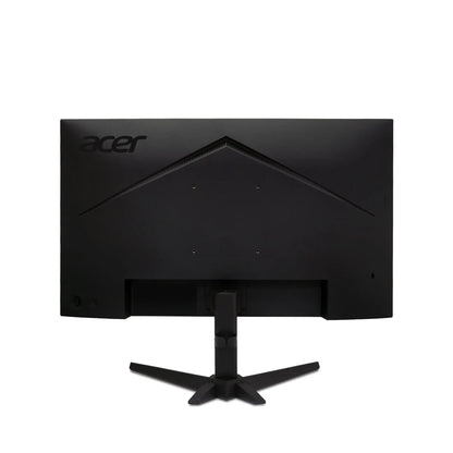 Acer | Nitro | QG241Y P6bip | 24" | Full HD 1920 x 1080 at 144 Hz | 250 cd/m² | HDMI, DisplayPort | Black