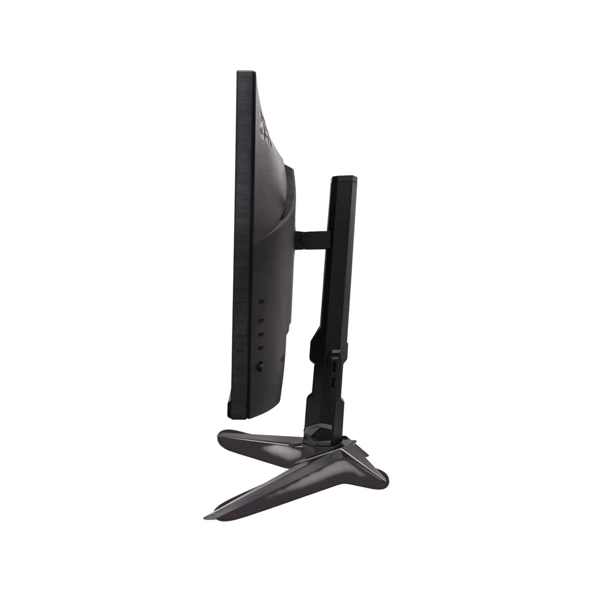 Acer | Predator | XB273U X2 | 27" | IPS | WQHD 2560 x 1440 | 350 cd/m² | 2xHDMI, DisplayPort | Black