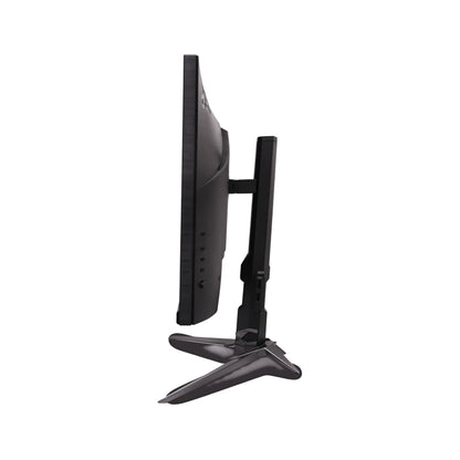 Acer | Predator | XB273U X2 | 27" | IPS | WQHD 2560 x 1440 | 350 cd/m² | 2xHDMI, DisplayPort | Black