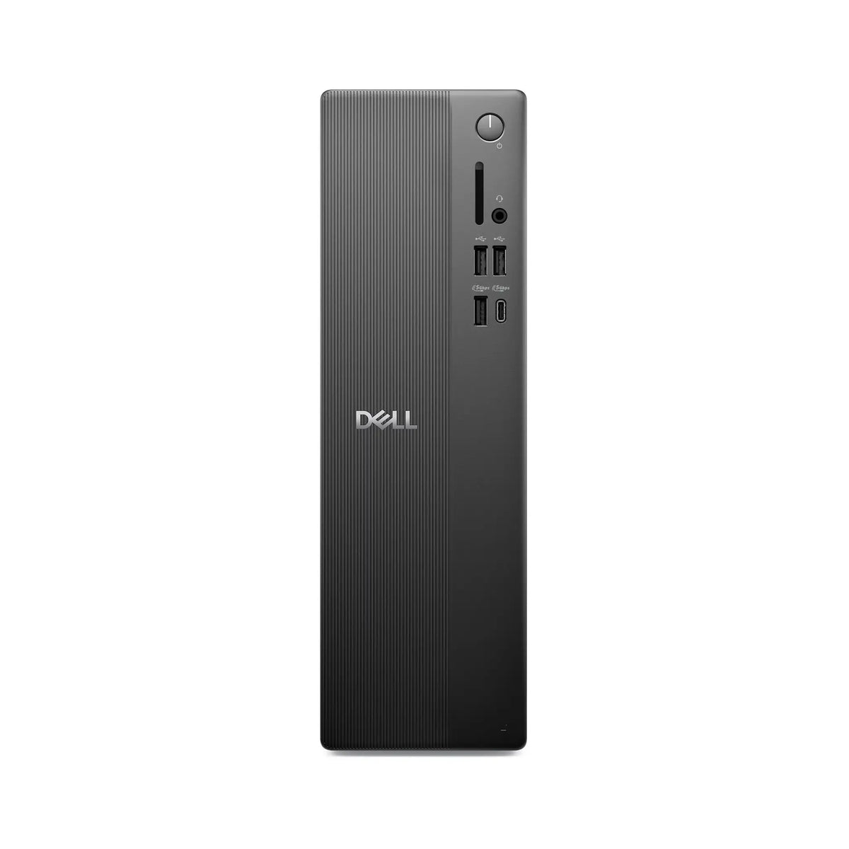 Dell | Pro | QVS1260 | Desktop | Slim | Intel Core i5 | i5-14400 | 16 GB | DDR5 | 512 GB