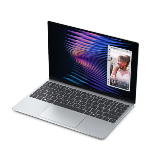 Dell | XPS 13 DX13260 | 13.4" | 2.5K Touchscreen | Core 5 320 | 8GB | 512GB SSD | Sky