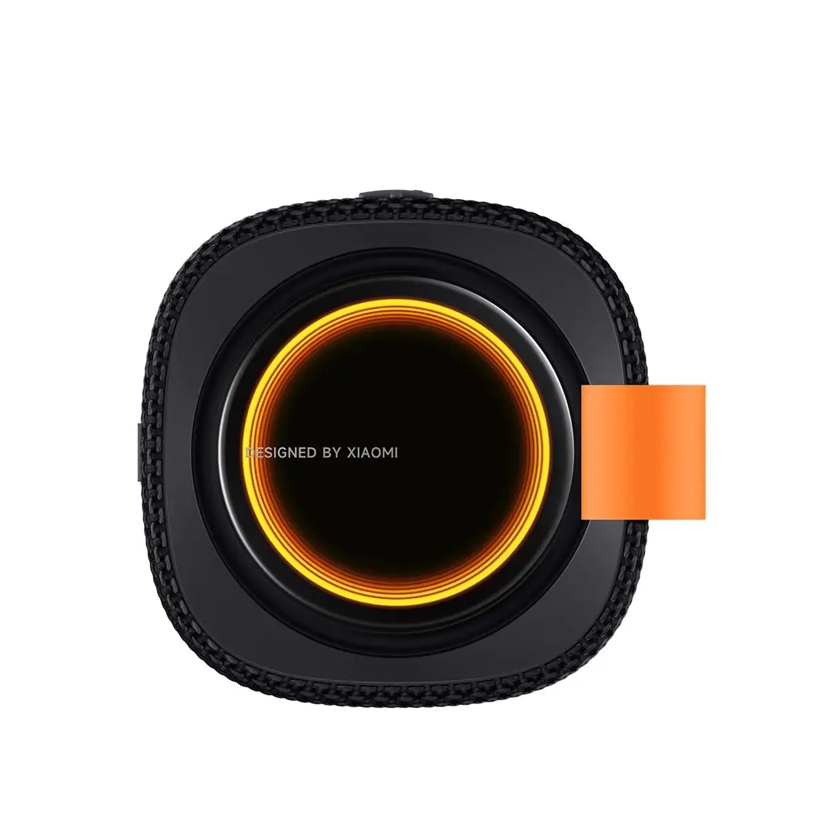 Xiaomi | Speaker | Sound Play | 18 W | Waterproof | Bluetooth | Wireless | Portable | Black
