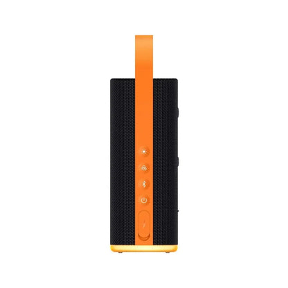 Xiaomi | Speaker | Sound Play | 18 W | Waterproof | Bluetooth | Wireless | Portable | Black