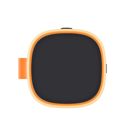 Xiaomi | Speaker | Sound Play | 18 W | Waterproof | Bluetooth | Wireless | Portable | Black