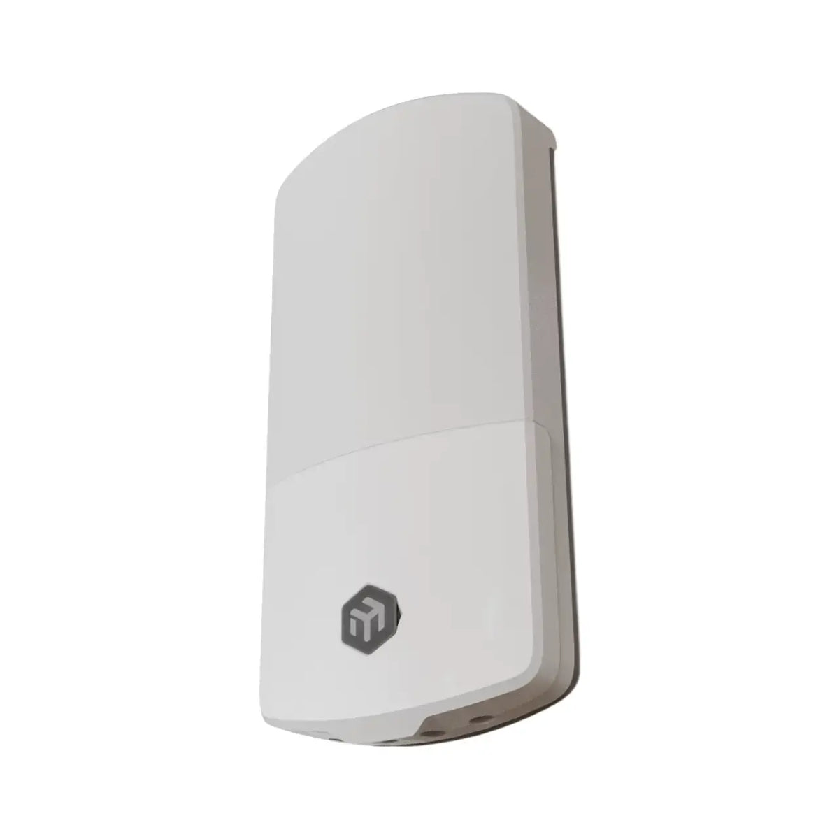 MikroTik | Wireless router | wAP ax LTE7 kit | Desktop | 2-port switch | Wi-Fi 6, 3G/4G