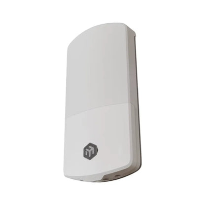 MikroTik | Wireless router | wAP ax LTE7 kit | Desktop | 2-port switch | Wi-Fi 6, 3G/4G