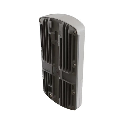 MikroTik | Wireless router | wAP ax LTE7 kit | Desktop | 2-port switch | Wi-Fi 6, 3G/4G