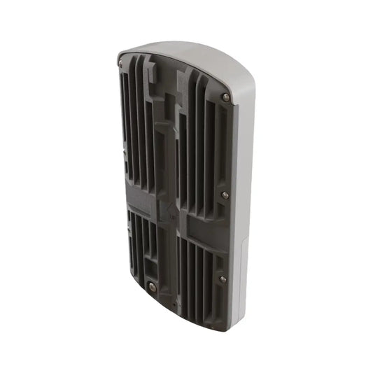 MikroTik | Wireless router | wAP ax LTE7 kit | Desktop | 2-port switch | Wi-Fi 6, 3G/4G