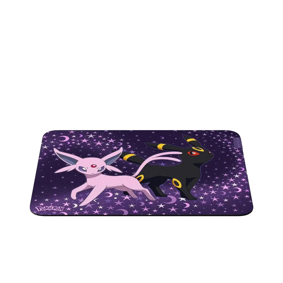 Razer | Gaming mouse pad  | Gigantus V2 | Counter-Strike 2 Edition | Large