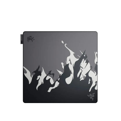 Razer | Gaming mouse pad | Gigantus V2 Pro NiKo Edition | Large