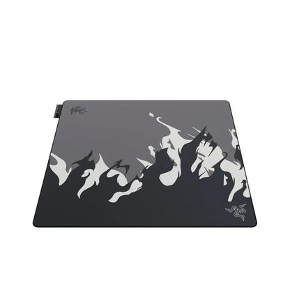 Razer | Gaming mouse pad | Gigantus V2 Pro NiKo Edition | Large