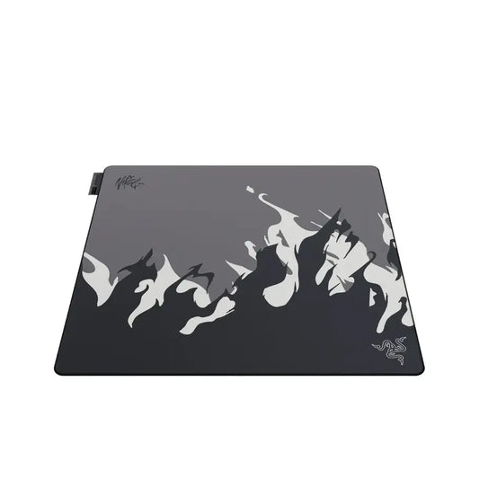 Razer | Tapis de souris gaming | Gigantus V2 Pro Édition NiKo | Large