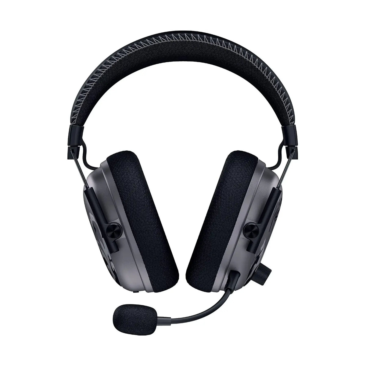 Razer | BlackShark | Headset | V3 Pro | Wireless, wired | 3.5 mm jack | Black