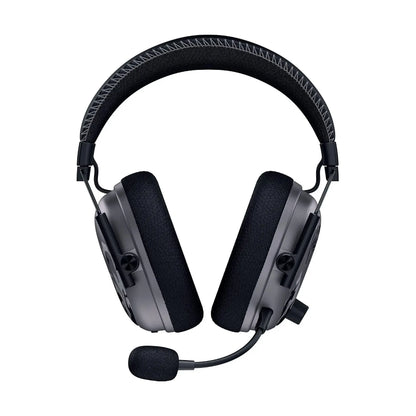 Razer | BlackShark | Headset | V3 Pro | Wireless, wired | 3.5 mm jack | Black