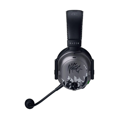 Razer | BlackShark | Headset | V3 Pro | Wireless, wired | 3.5 mm jack | Black