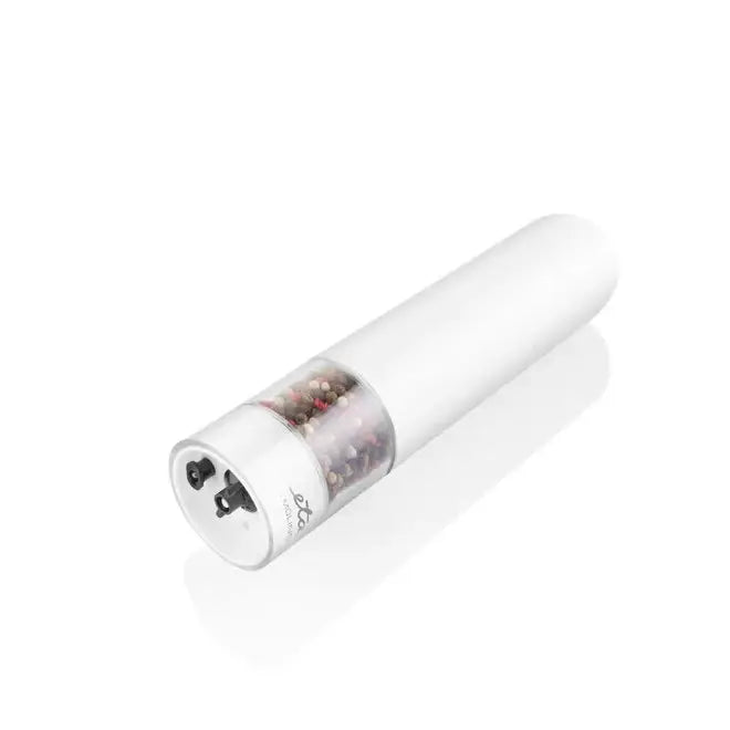 ETA | Salt And Pepper Mill | Molino ETA092890000 | Electric | White