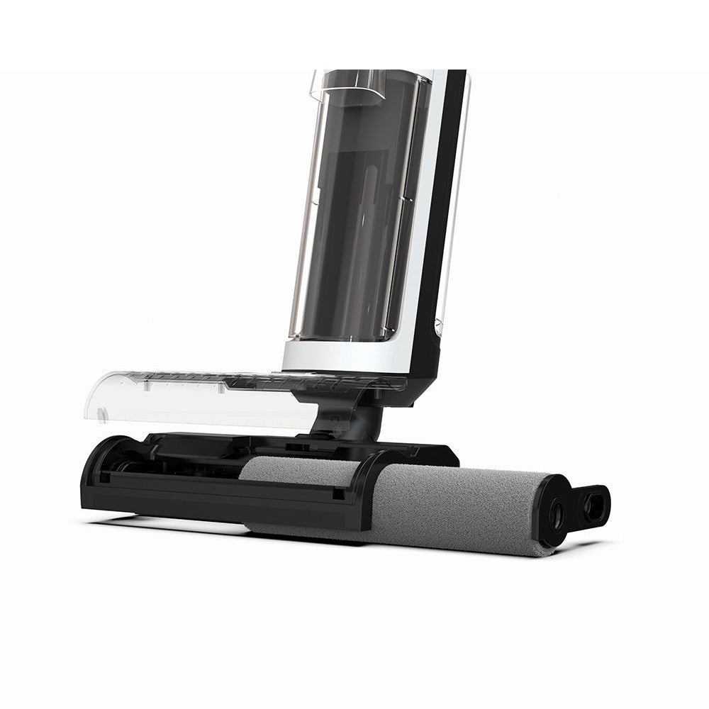 POLTI | PAEU0424 | Roller Brush & HEPA Filter Kit for RollySteam