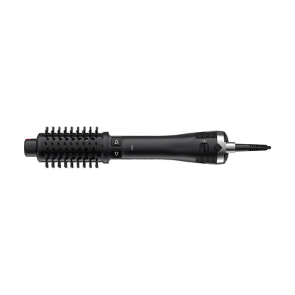 ROWENTA | CF961LF0 | K/Pro Stylist | Hair Dryer & Hair Styler | 750 W | Red / Black