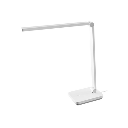 Xiaomi | BHR094WEU | Desk Lamp Lite EU | 7.5 W | 3900 K | LED