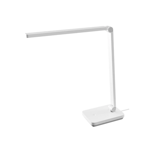 Xiaomi | BHR094WEU | Schreibtischleuchte Lite EU | 7,5 W | 3900 K | LED