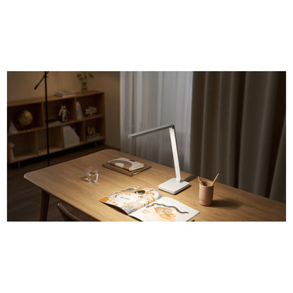 Xiaomi | BHR094WEU | Desk Lamp Lite EU | 7.5 W | 3900 K | LED