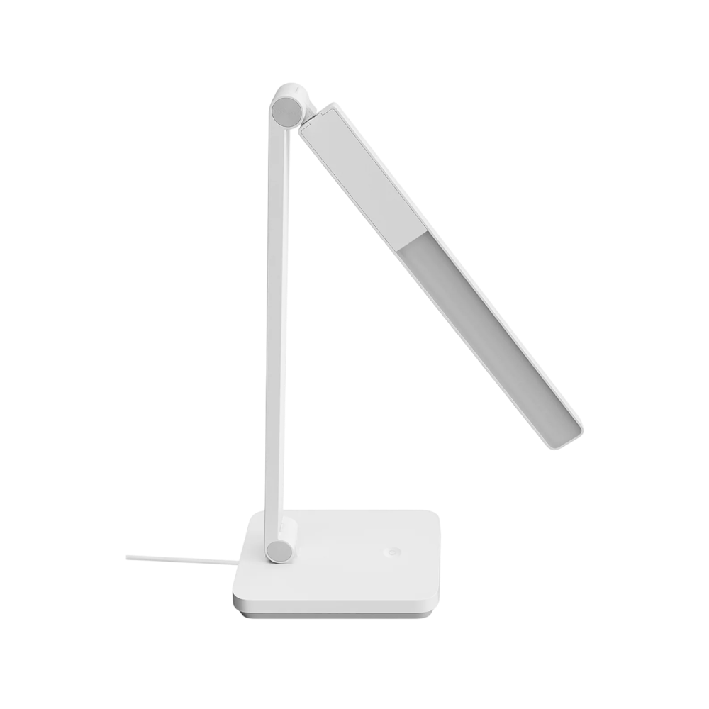 Xiaomi | BHR094WEU | Desk Lamp Lite EU | 7.5 W | 3900 K | LED