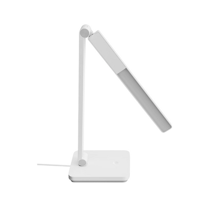 Xiaomi | BHR094WEU | Desk Lamp Lite EU | 7.5 W | 3900 K | LED