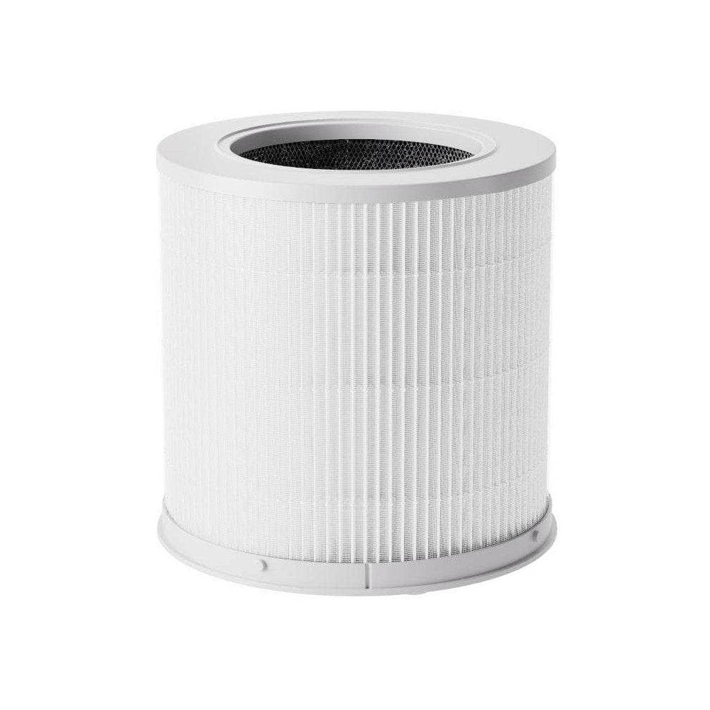 Xiaomi | BHR5861GL | AFEP7TFM01 | Air Purifier Filter | For Xiaomi Smart Air Purifier 4 Compact | White