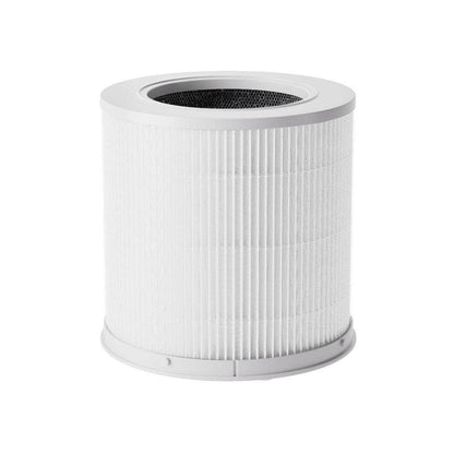 Xiaomi | BHR5861GL | AFEP7TFM01 | Air Purifier Filter | For Xiaomi Smart Air Purifier 4 Compact | White