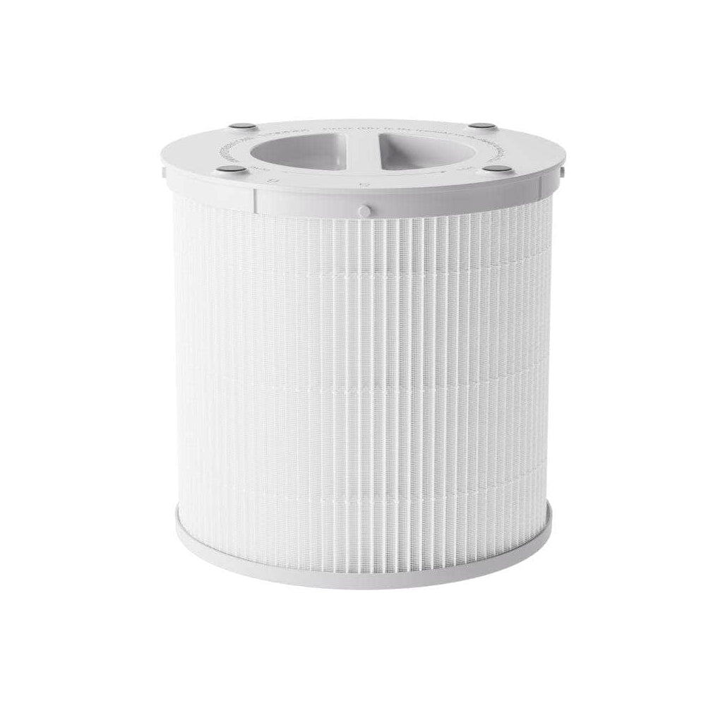 Xiaomi | BHR5861GL | AFEP7TFM01 | Air Purifier Filter | For Xiaomi Smart Air Purifier 4 Compact | White