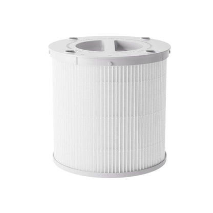 Xiaomi | BHR5861GL | AFEP7TFM01 | Air Purifier Filter | For Xiaomi Smart Air Purifier 4 Compact | White