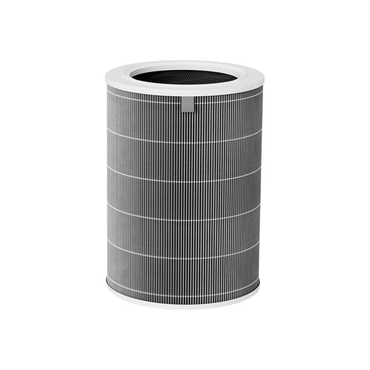 Xiaomi | BHR5062GL | M15R-FLP-GL | Luftreinigerfilter | Grau