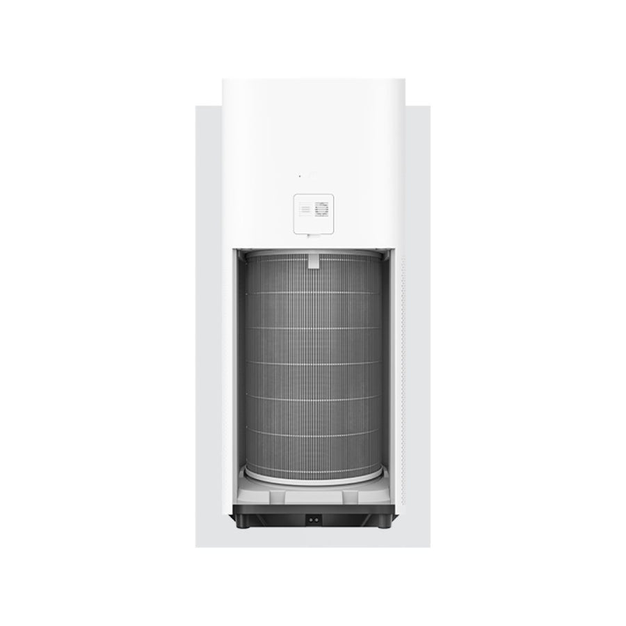 Xiaomi | BHR5062GL | M15R-FLP-GL | Air Purifier Filter | Grey