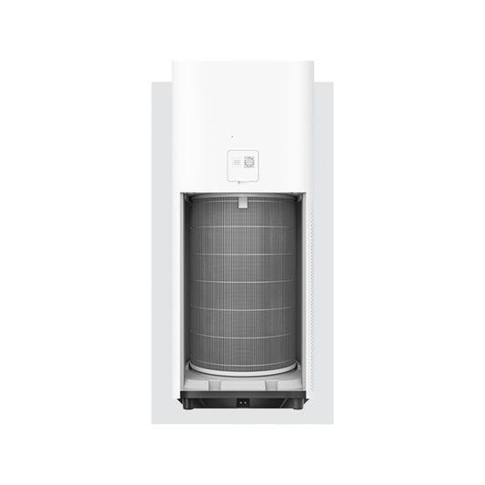 Xiaomi | BHR5062GL | M15R-FLP-GL | Luftreinigerfilter | Grau