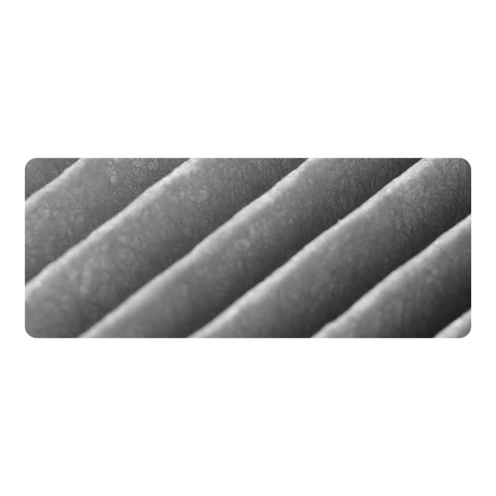 Xiaomi | BHR5062GL | M15R-FLP-GL | Air Purifier Filter | Grey