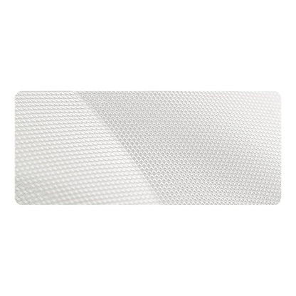 Xiaomi | BHR5062GL | M15R-FLP-GL | Air Purifier Filter | Grey