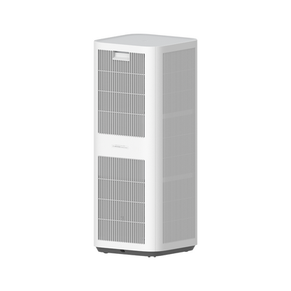 Xiaomi | BHR09GNEU | Smart Air Purifier 6 Plus EU | 760 m³/h | 53–91 m² | UVC | White
