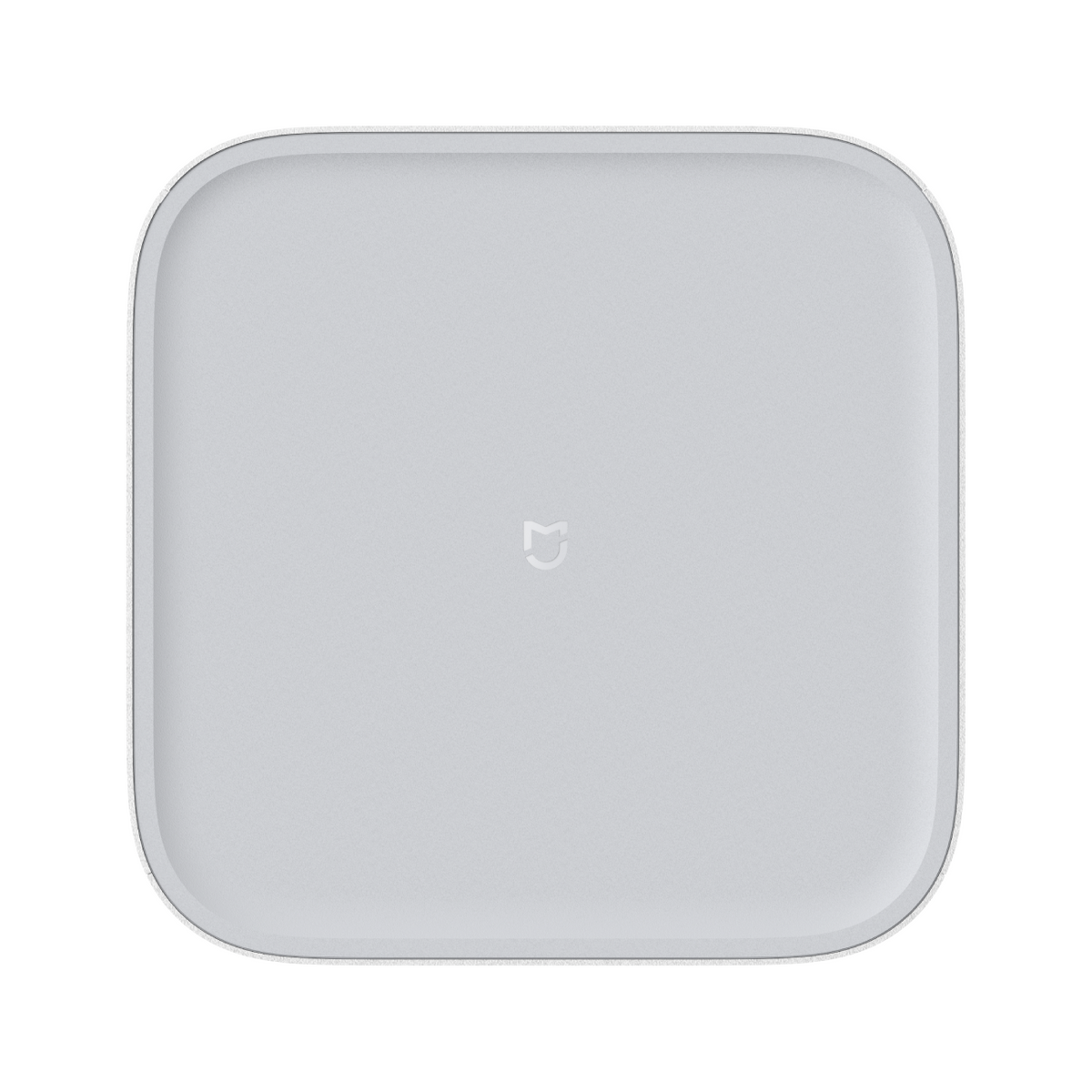 Xiaomi | BHR09GNEU | Smart Air Purifier 6 Plus EU | 760 m³/h | 53–91 m² | UVC | White
