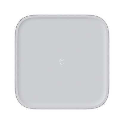 Xiaomi | BHR09GNEU | Smart Air Purifier 6 Plus EU | 760 m³/h | 53–91 m² | UVC | White