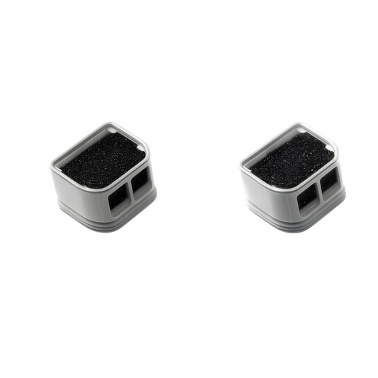 Xiaomi | BHR08GSGL | Truclean W30 Pro Nass-Trockensauger-Filter | 2er-Pack