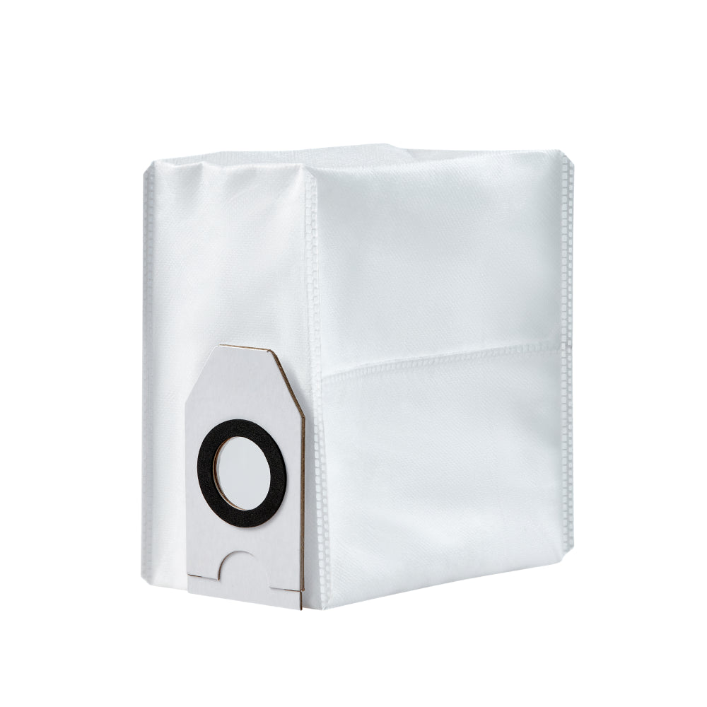 Midea | 12175000A43934 | V12 Dust Bags | 3 pcs