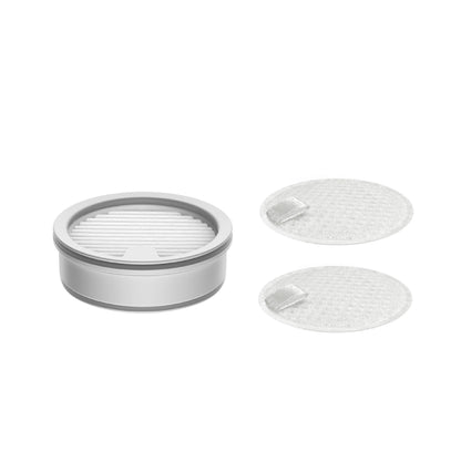 Xiaomi | BHR08J8GL | Vacuum Cleaner P30 Filter Kit
